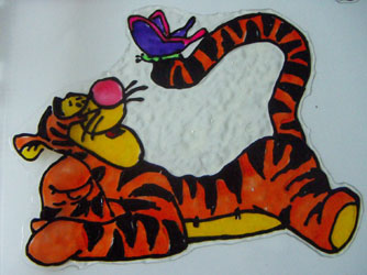 Butterfly2301