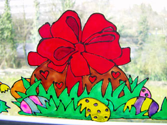 Butterfly2301