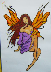 Butterfly2301