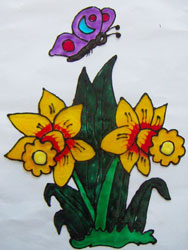 Butterfly2301