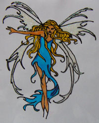 Butterfly2301