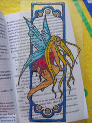 Butterfly2301