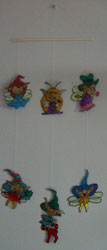 Butterfly2301