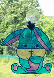 Butterfly2301