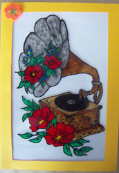 Butterfly2301