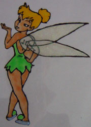 Butterfly2301