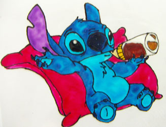 Butterfly2301