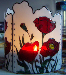 Butterfly2301