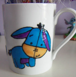 Butterfly2301