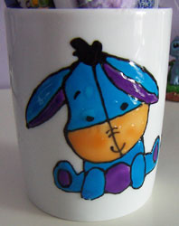 Butterfly2301