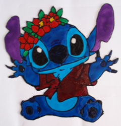 Butterfly2301