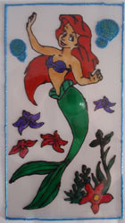 Butterfly2301