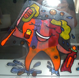 Camille_7ans