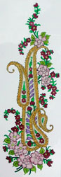 Cassandre