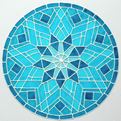 Cassandre