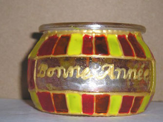 casse-bonbec