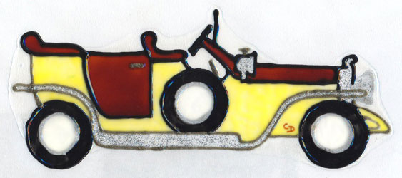 casse-bonbec