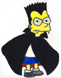 Cass-Bonbec