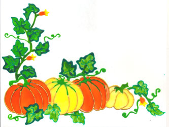 Casse-bonbec