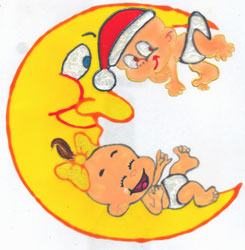 Casse-Bonbec