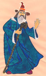 Casse-Bonbec
