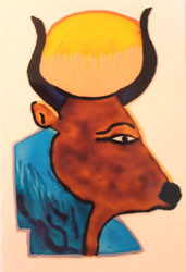 Cassebonbec