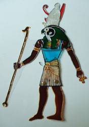 Cassebonbec
