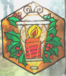 Cassebonbec