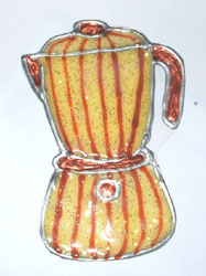 Casse-bonbec