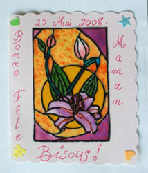 Casse-bonbec