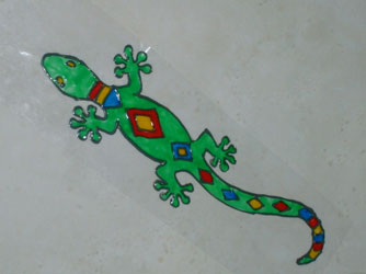 Cetilaloure