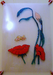 Cetilaloure