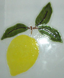 Charlote