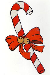 Cheminette