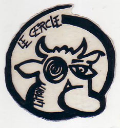 Cheminette
