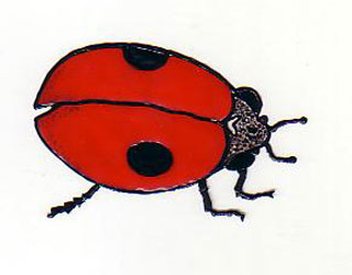 Cheminette