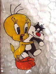 Chipie