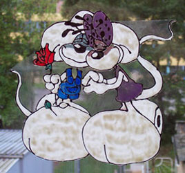 Chipie