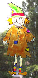 Chipie