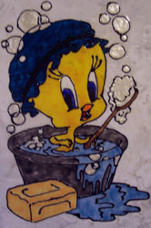 Chipie