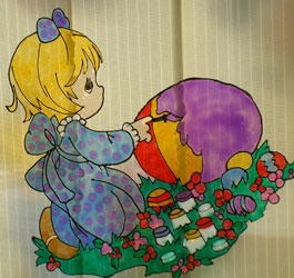 Chouchou60
