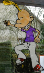 Chouchou60