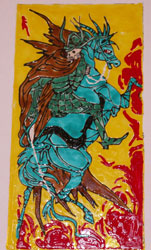 Kiga57