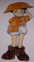 Kiga57