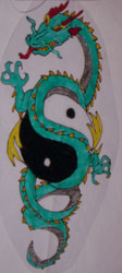 Kiga57
