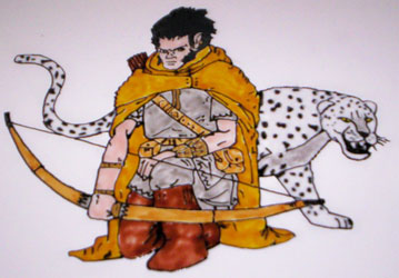 Kiga57