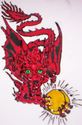 Kiga57