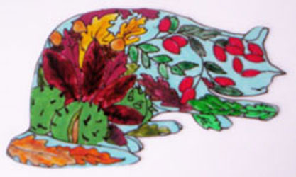 Kiga57