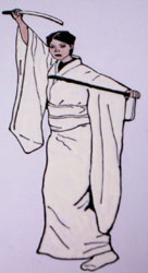 kiga57