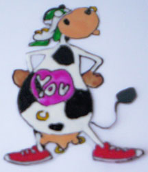kiga57